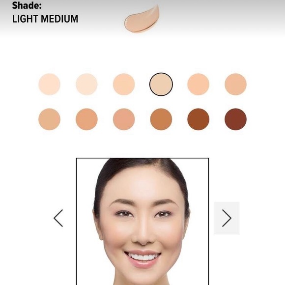 it Cosmetics • Bye Bye Foundation - Picture 2 of 7